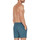 Υφασμάτινα Άνδρας Μαγιώ / shorts για την παραλία Impetus 1951K31 M47 Μπλέ
