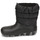 Παπούτσια Παιδί Snow boots Crocs Classic Neo Puff Boot K Black