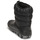 Παπούτσια Παιδί Snow boots Crocs Classic Neo Puff Boot K Black
