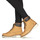 Παπούτσια Γυναίκα Μπότες Casual Attitude N1 Brown