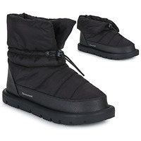 Παπούτσια Γυναίκα Snow boots Moony Mood NEW001 Black