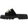 Παπούτσια Γυναίκα Σανδάλια / Πέδιλα Bruno Premi BD5105X Black