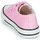 Παπούτσια Κορίτσι Χαμηλά Sneakers Citrouille et Compagnie SAUTILLE Ροζ