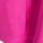 Υφασμάτινα Γυναίκα Φούτερ Invicta 4454265/ D Ροζ