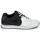 Παπούτσια Άνδρας Χαμηλά Sneakers Kangaroos COIL-R2 TONE Άσπρο / Black