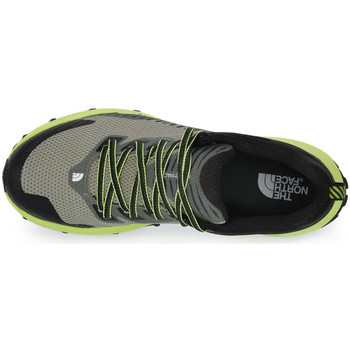The North Face M VECTIV Green
