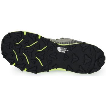 The North Face M VECTIV Green