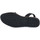 Παπούτσια Γυναίκα Σανδάλια / Πέδιλα Rio Menorca RIA MENORCA C3 GLITTER NEGRO Black