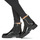 Παπούτσια Γυναίκα Μπότες Freelance OLI Black