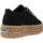 Παπούτσια Γυναίκα Sneakers Superga S51186W Black
