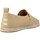 Παπούτσια Άνδρας Εσπαντρίγια Toms 10015026 Brown