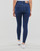 Υφασμάτινα Γυναίκα Skinny jeans Diesel 1984 SLANDY-HIGH Μπλέ / 09c19