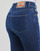 Υφασμάτινα Γυναίκα Skinny jeans Diesel 1984 SLANDY-HIGH Μπλέ / 09c19