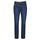 Υφασμάτινα Γυναίκα Jeans tapered / στενά τζην Diesel 2004 Μπλέ / 09b90