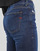 Υφασμάτινα Γυναίκα Jeans tapered / στενά τζην Diesel 2004 Μπλέ / 09b90
