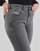 Υφασμάτινα Γυναίκα Jeans tapered / στενά τζην Diesel 2004 Grey