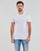Υφασμάτινα Άνδρας T-shirt με κοντά μανίκια Diesel UMTEE-RANDAL-TUBE-TW Άσπρο