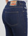 Υφασμάτινα Γυναίκα Skinny jeans Diesel 1984 SLANDY-HIGH Μπλέ / Z9c18