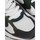 Παπούτσια Γυναίκα Slip on Champion S10968 | Lexington 200 Άσπρο