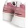 Παπούτσια Γυναίκα Slip on Champion S10980 | Lander Ροζ