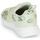 Παπούτσια Παιδί Χαμηλά Sneakers adidas Originals ORIGINALS FLEX EL I Άσπρο / Green