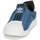 Παπούτσια Παιδί Χαμηλά Sneakers adidas Originals SUPERSTAR 360 X I Μπλέ / Grey
