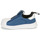 Παπούτσια Παιδί Χαμηλά Sneakers adidas Originals SUPERSTAR 360 X I Μπλέ / Grey