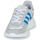 Παπούτσια Αγόρι Χαμηλά Sneakers adidas Originals RETROPY F2 C Grey / Μπλέ