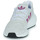 Παπούτσια Παιδί Χαμηλά Sneakers adidas Originals SWIFT RUN 22 J Άσπρο