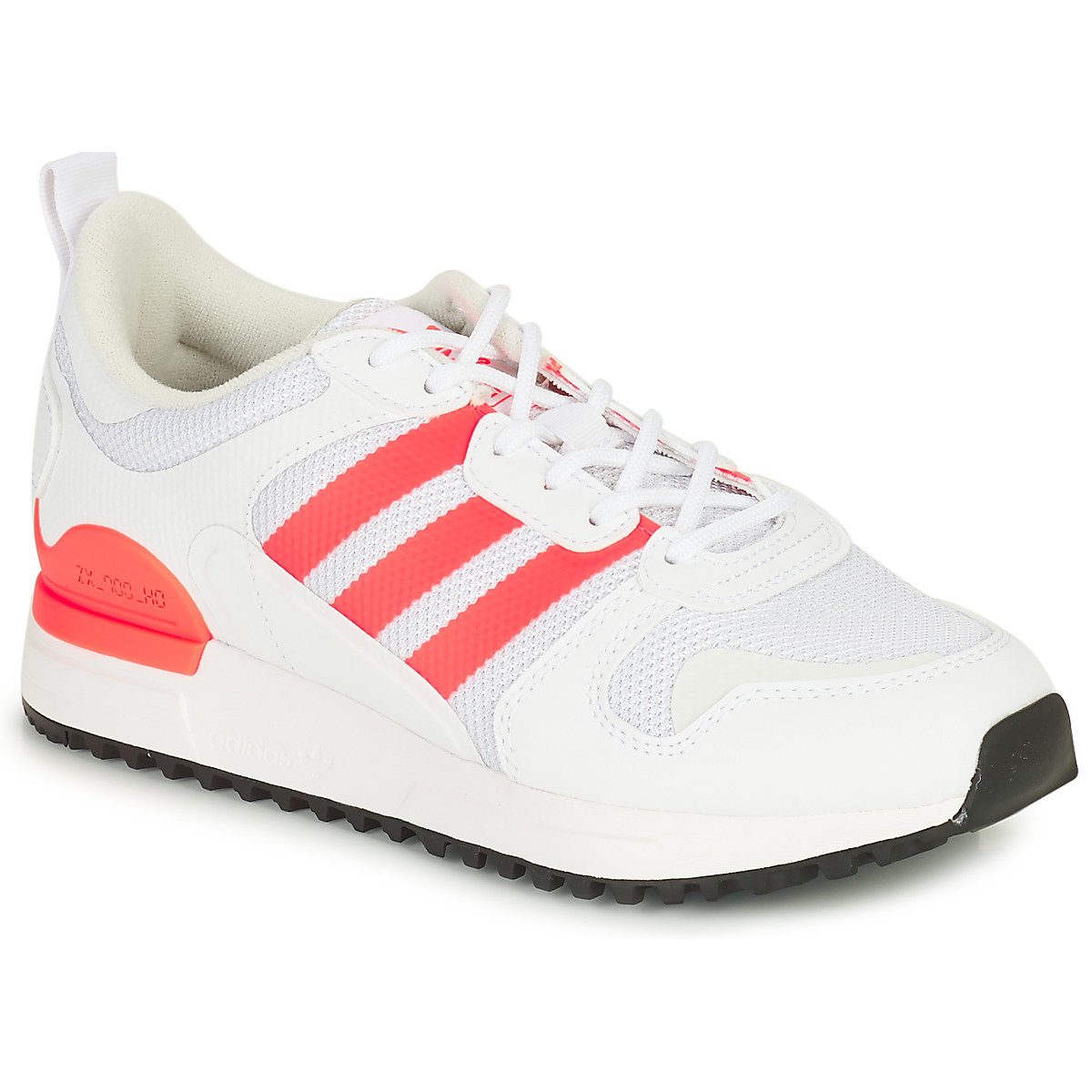 Xαμηλά Sneakers adidas ZX 700 HD J