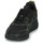 Παπούτσια Παιδί Χαμηλά Sneakers adidas Originals ZX 1K BOOST 2.0 J Black