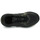 Παπούτσια Παιδί Χαμηλά Sneakers adidas Originals ZX 1K BOOST 2.0 J Black