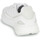 Παπούτσια Παιδί Χαμηλά Sneakers adidas Originals ZX 1K BOOST 2.0 J Άσπρο