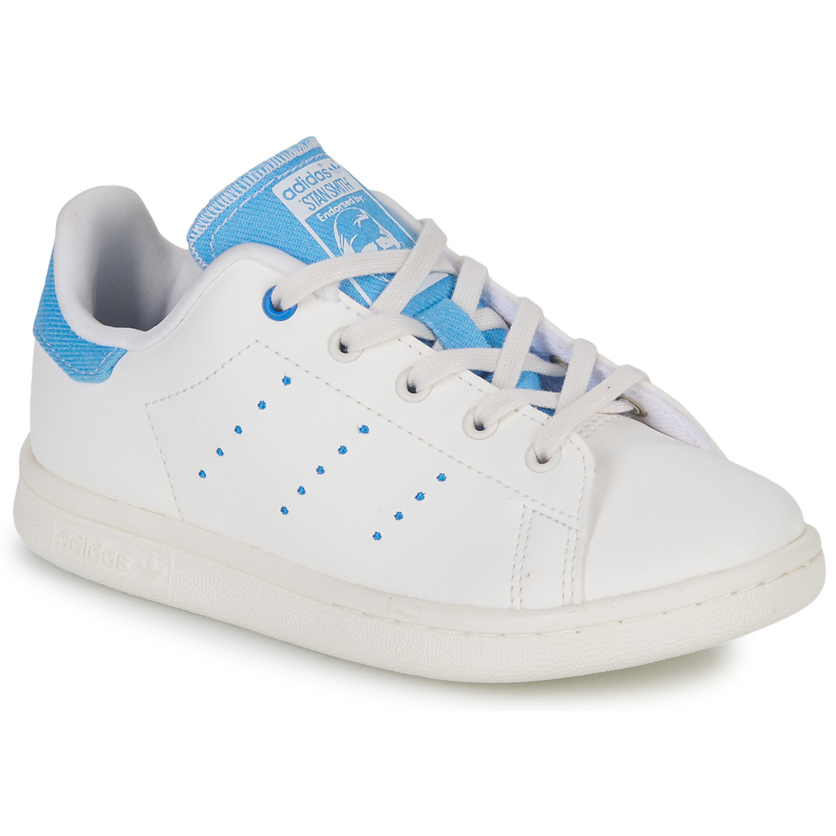 adidas  Xαμηλά Sneakers adidas STAN SMITH C