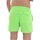 Υφασμάτινα Άνδρας Μαγιώ / shorts για την παραλία Emporio Armani EA7 902000 2R734 Green