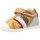 Παπούτσια Αγόρι Σανδάλια / Πέδιλα Biomecanics 222147B Brown