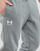 Υφασμάτινα Άνδρας Φόρμες Under Armour UA Essential Fleece Jogger Grey