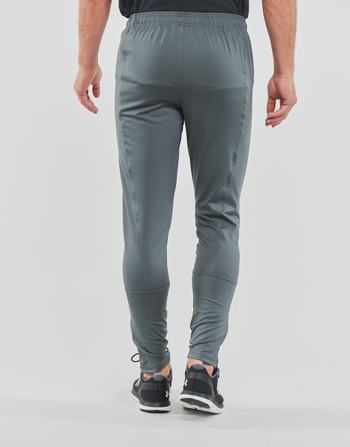 Under Armour Challenger Training Pant Pitch / Γκρι / Ασπρό