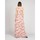 Υφασμάτινα Γυναίκα Κοντά Φορέματα Patrizia Pepe DA1551/A46A Ροζ