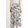 Υφασμάτινα Γυναίκα Φούστες Robin-Collection 133042516 Άσπρο