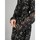 Υφασμάτινα Γυναίκα Κοντά Φορέματα Patrizia Pepe 8A0850/A8P7-F562 Black