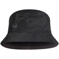 Αξεσουάρ Σκούφοι Buff Adventure Bucket Hat S/M Black