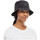 Αξεσουάρ Καπέλα Buff Adventure Bucket Hat S/M Black