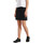 Υφασμάτινα Γυναίκα Κοντά παντελόνια Skechers Go Walk Skort Black