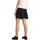 Υφασμάτινα Γυναίκα Κοντά παντελόνια Skechers Go Walk Skort Black