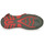 Παπούτσια Παιδί Σπορ σανδάλια Kangaroos Osato Grey / Red
