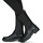 Παπούτσια Γυναίκα Μπότες Marco Tozzi QUATRE Black