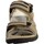 Παπούτσια Άνδρας Σανδάλια / Πέδιλα Geox 108812 Beige