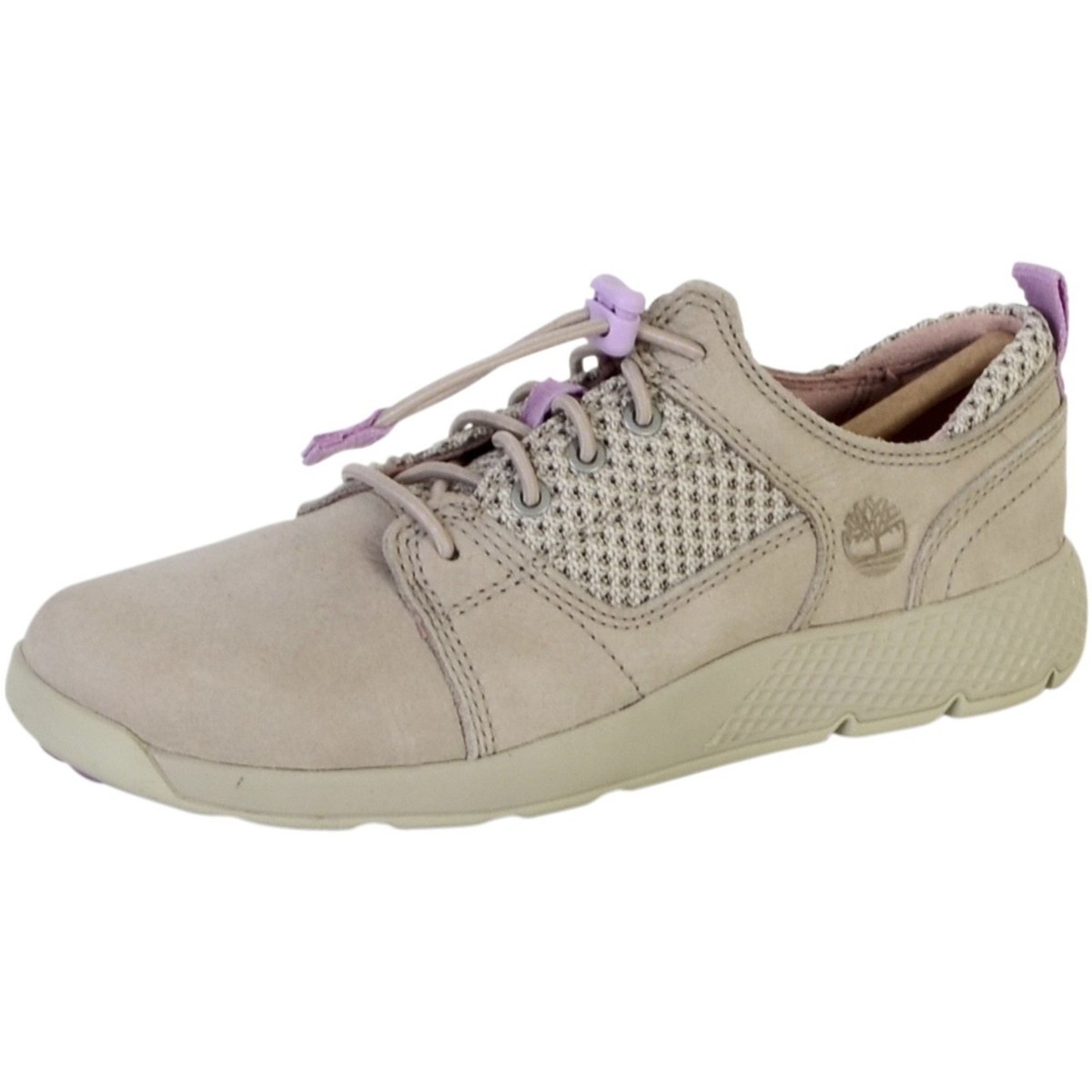 Timberland  Xαμηλά Sneakers Timberland 114766