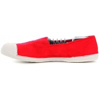 Παπούτσια Γυναίκα Χαμηλά Sneakers Kaporal 16235 Red